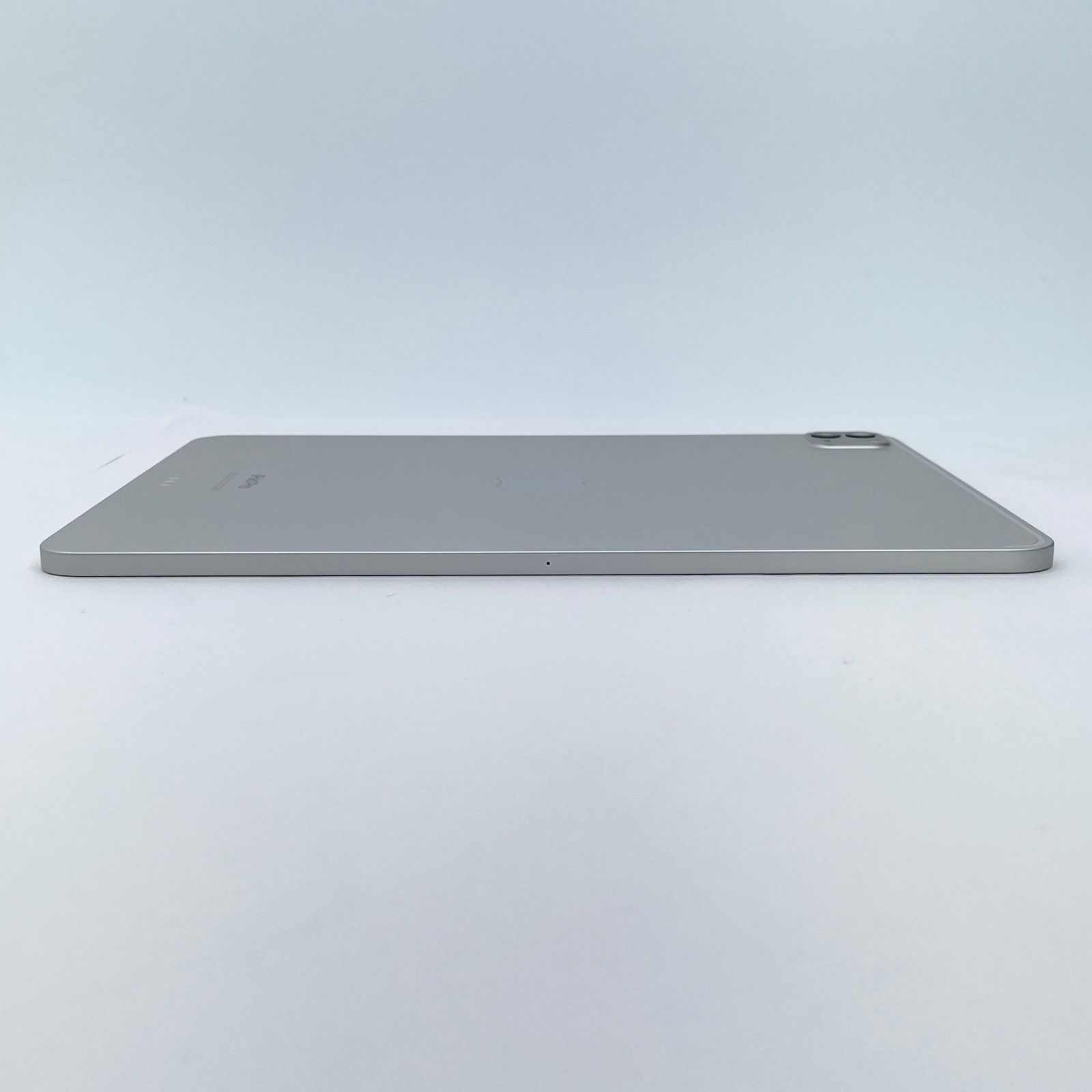 美品 iPad Pro 11インチ 第4世代 Wi-Fi FNXL3J/A 1TB バッテリー最大