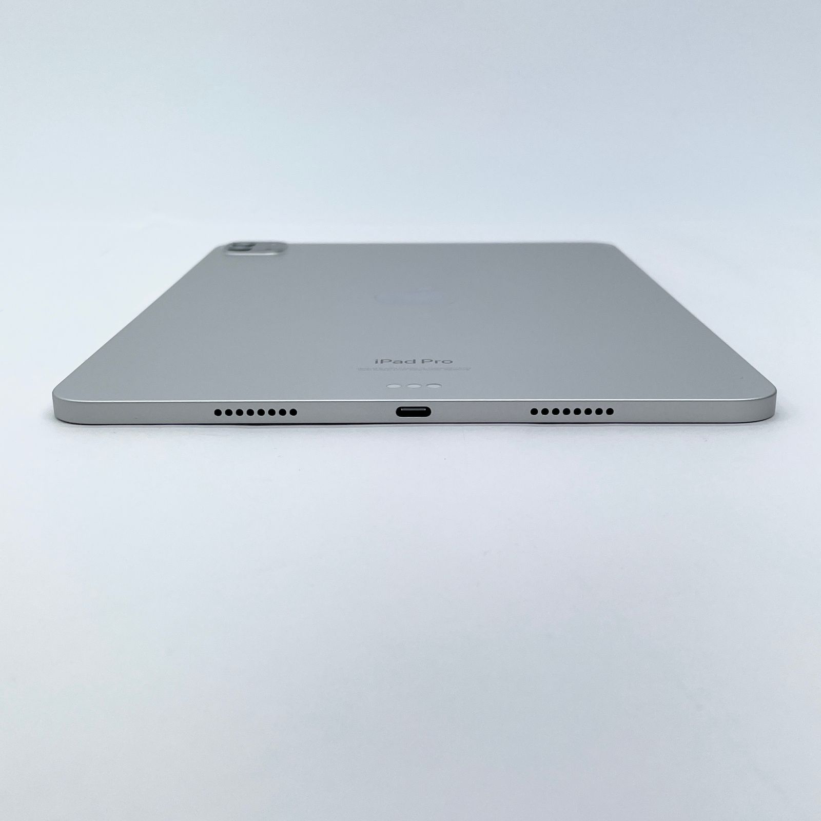 美品 iPad Pro 11インチ 第4世代 Wi-Fi FNXL3J/A 1TB バッテリー最大