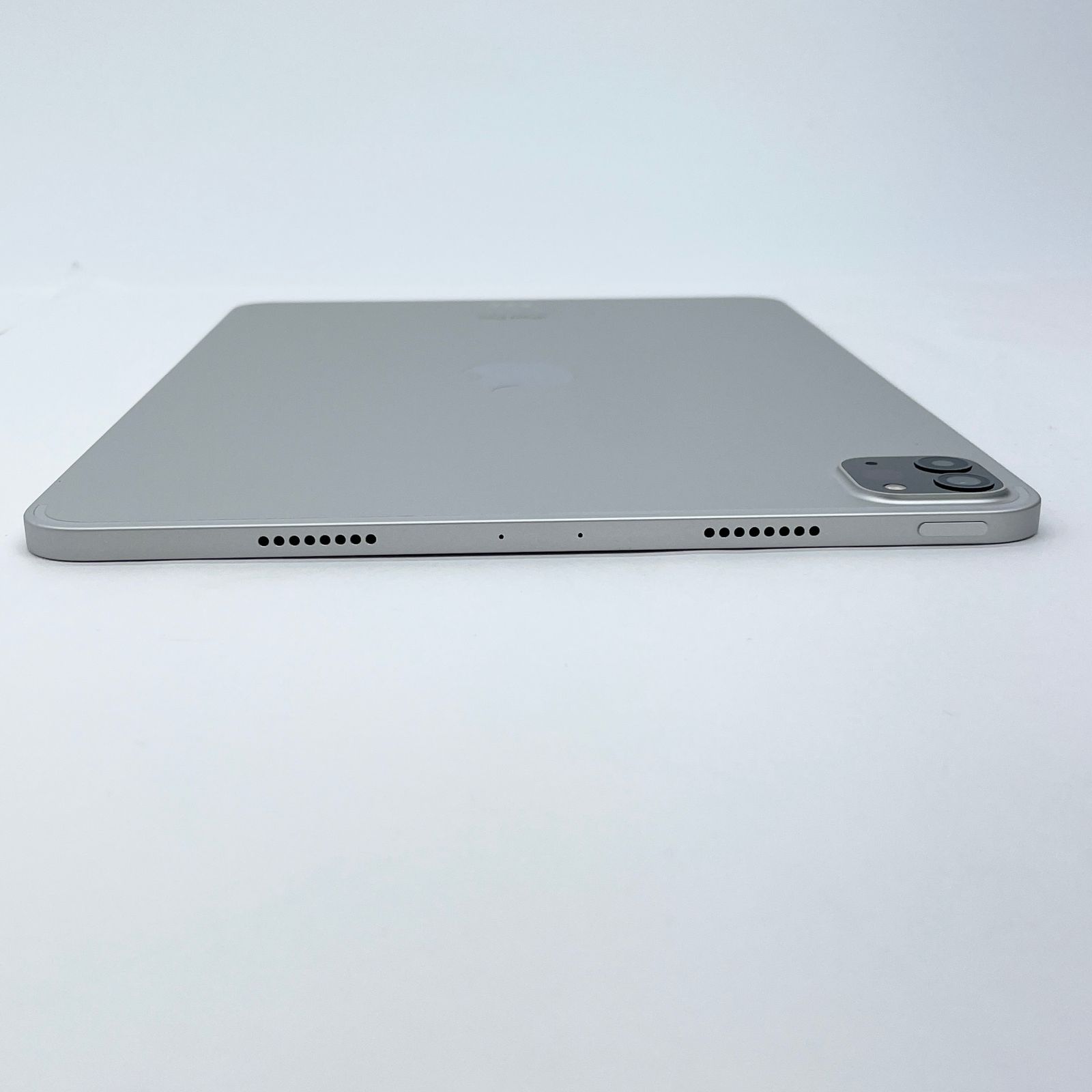 美品 iPad Pro 11インチ 第4世代 Wi-Fi FNXL3J/A 1TB バッテリー最大