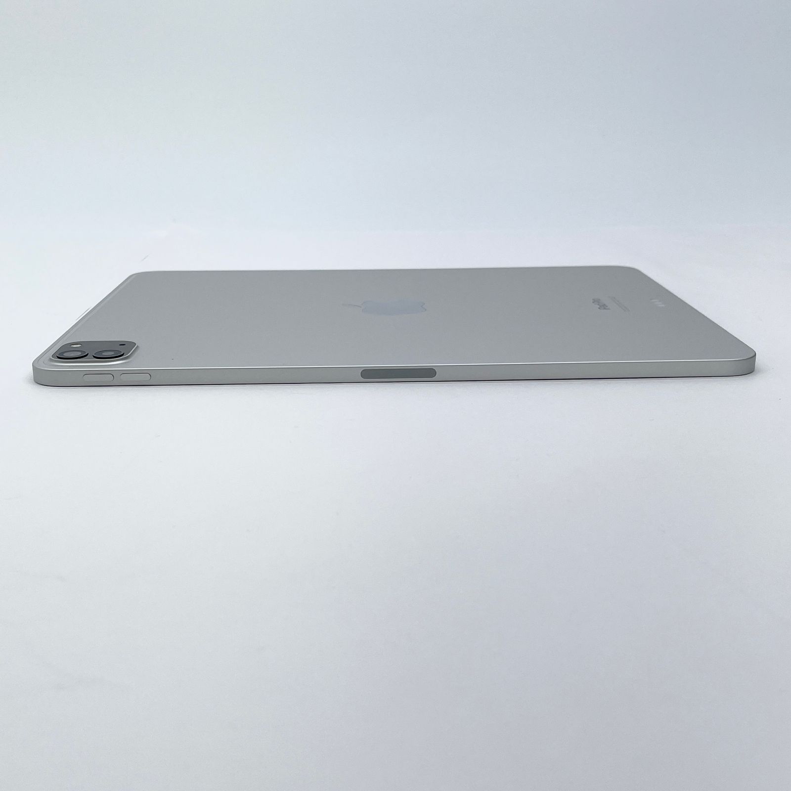 美品 iPad Pro 11インチ 第4世代 Wi-Fi FNXL3J/A 1TB バッテリー最大
