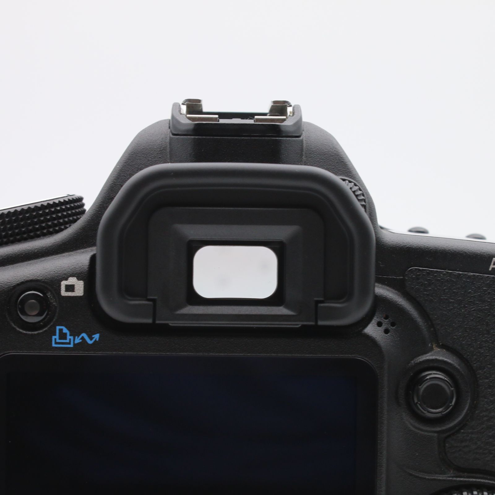 極上品】 Canon EOS 5D MarkII ボディ 5DMK2 デジタル一眼レフカメラ