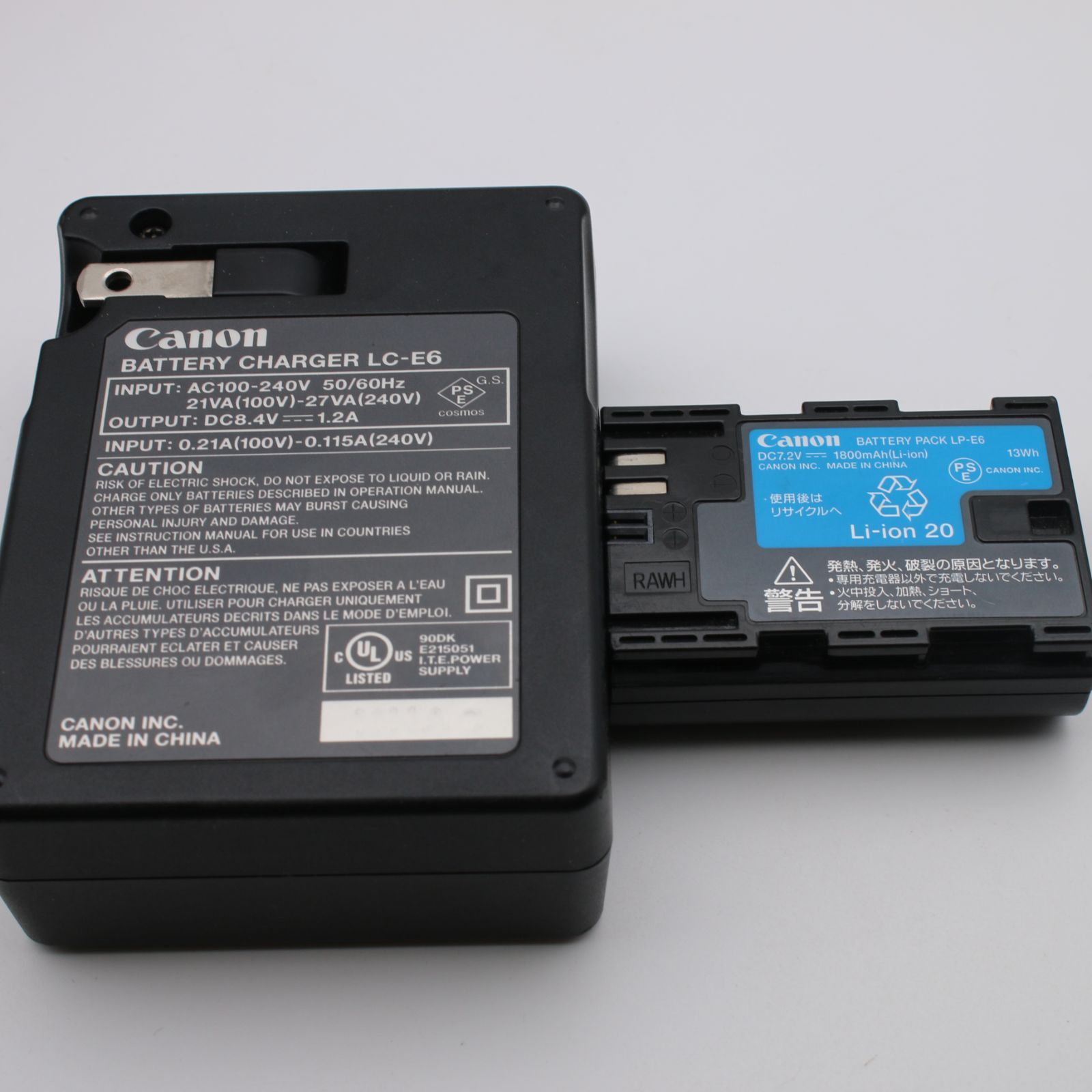極上品】 Canon EOS 5D MarkII ボディ 5DMK2 デジタル一眼レフカメラ