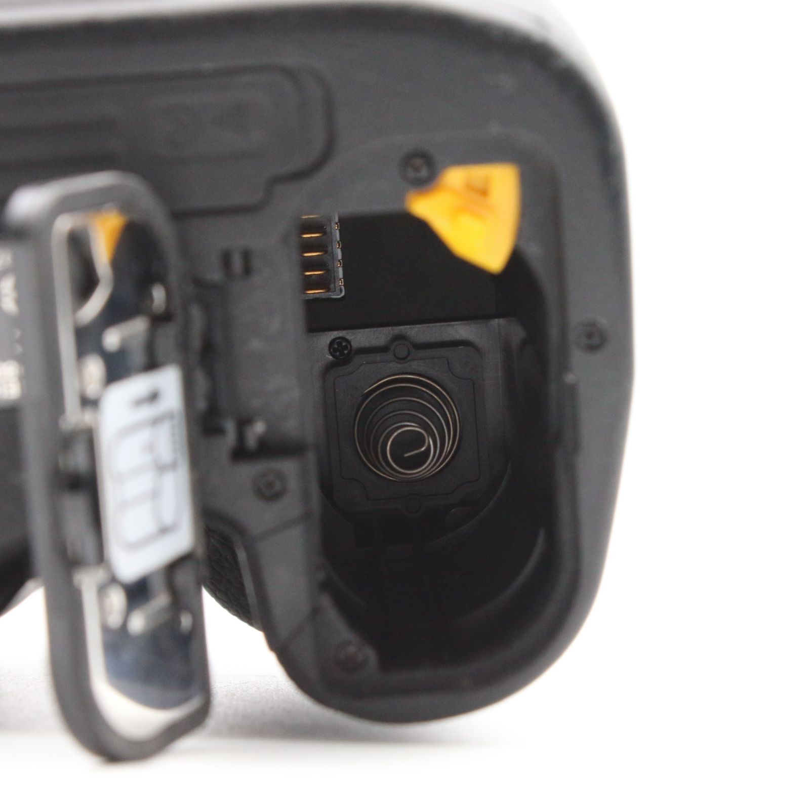 極上品】 Nikon D800 ボディ デジタル一眼レフカメラ #089VV05193