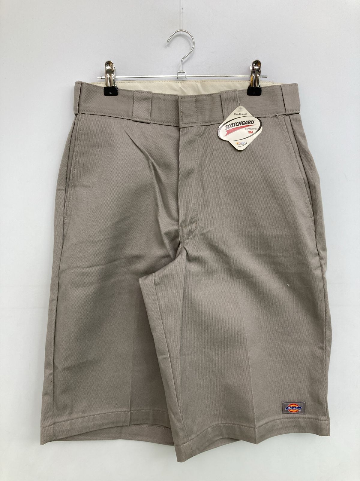 Dickies ディッキーズ パンツ 30 グレー メンズ