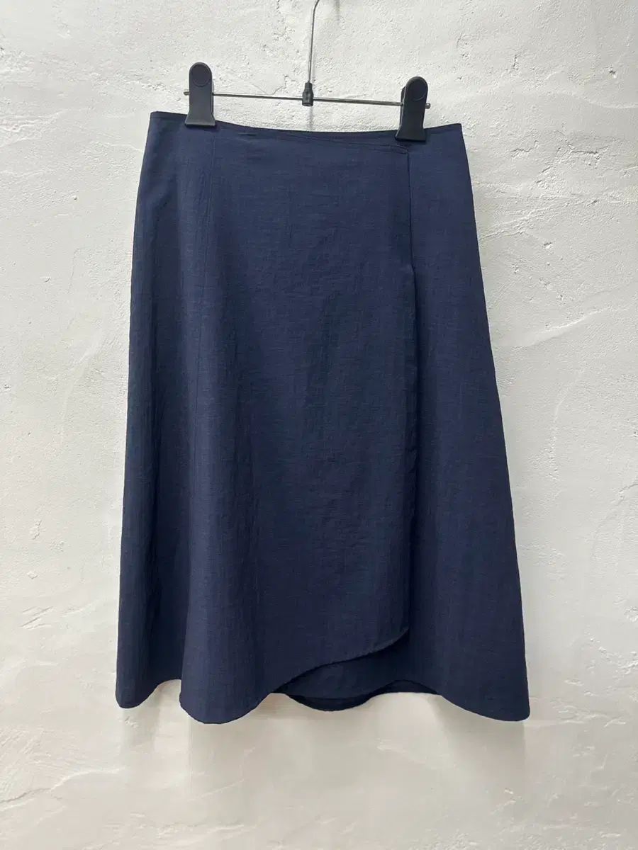 カルーセルゴルフ モナコスカート Monaco Skirt（blue） CAROUSEL