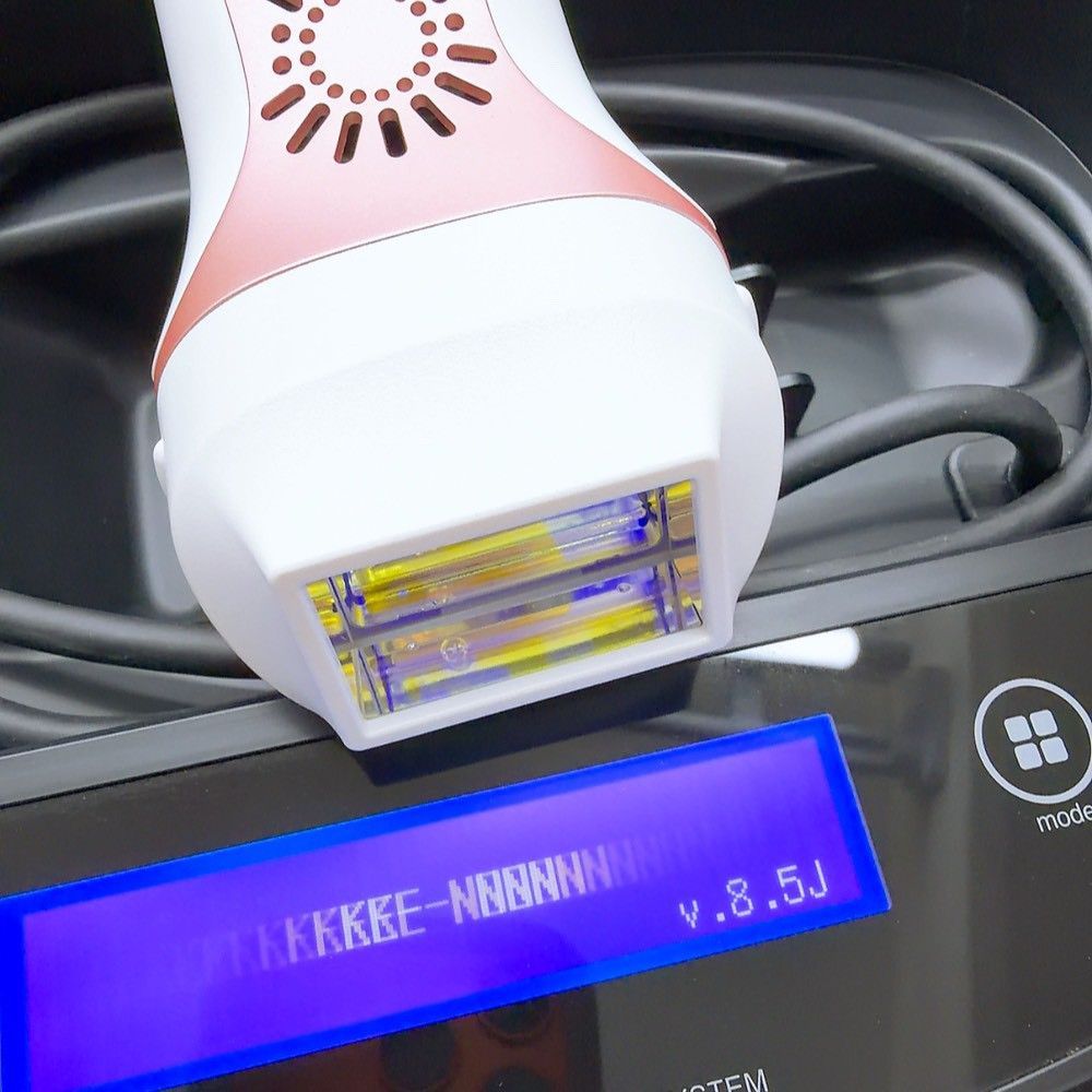 最新シリーズ＊ほぼ未使用》 ケノン ver 8.5 スーパープレミアム