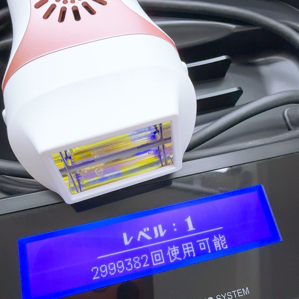 最新シリーズ＊ほぼ未使用》 ケノン ver 8.5 スーパープレミアム