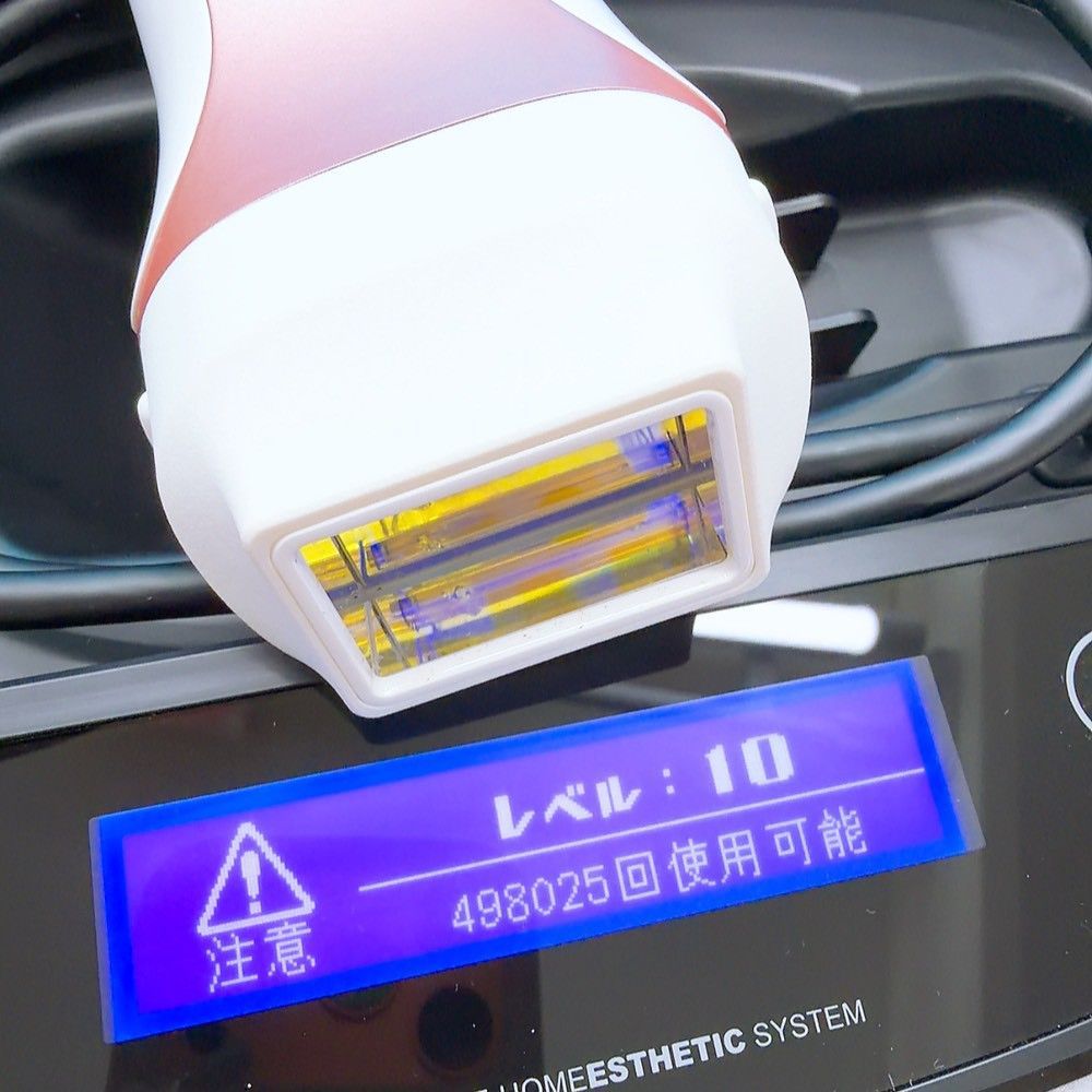 最新シリーズ＊ほぼ未使用》 ケノン ver 8.6 スーパープレミアム 2 