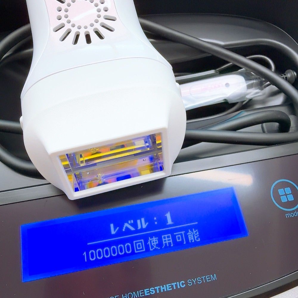 最新シリーズ＊新品未使用》 ケノン ver 8.0 スーパープレミアム