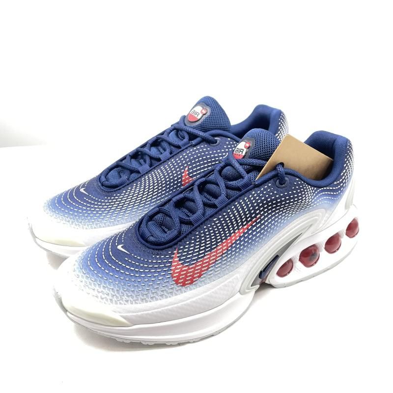 【中古】Nike Air Max DN 