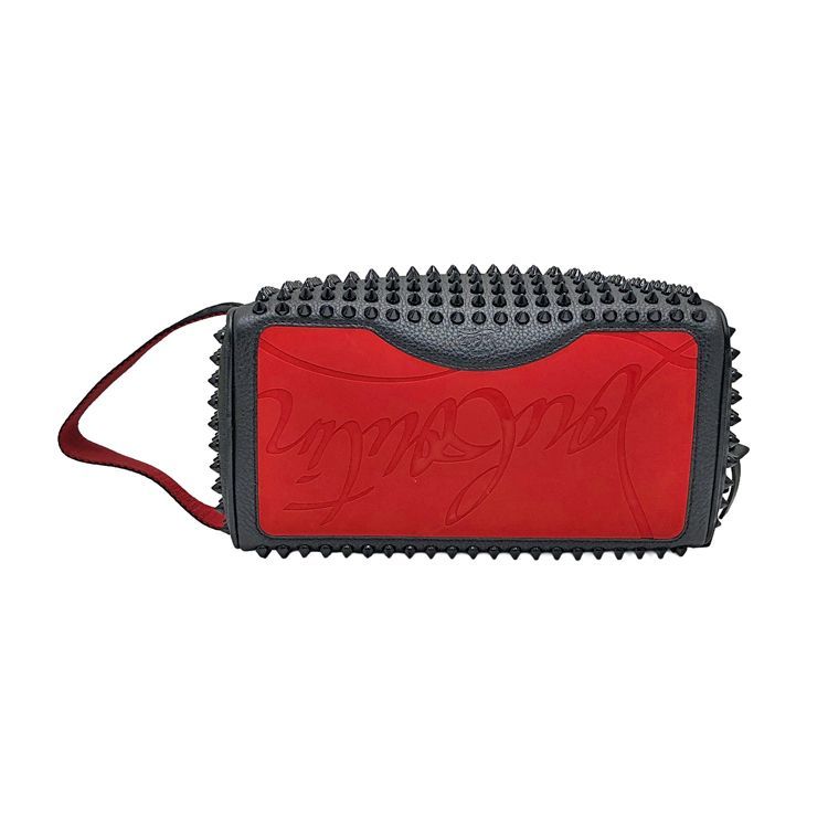 Christian Louboutin クリスチャンルブタン BLASTER ブラスター