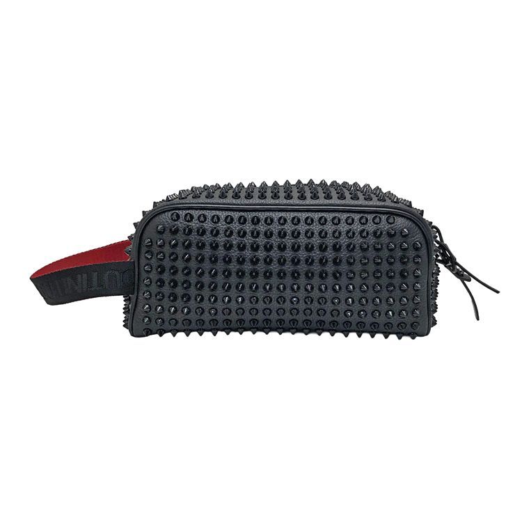 Christian Louboutin クリスチャンルブタン BLASTER ブラスター