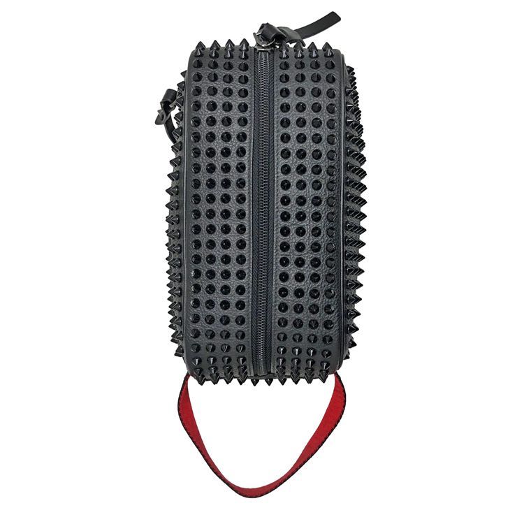 Christian Louboutin クリスチャンルブタン BLASTER ブラスター