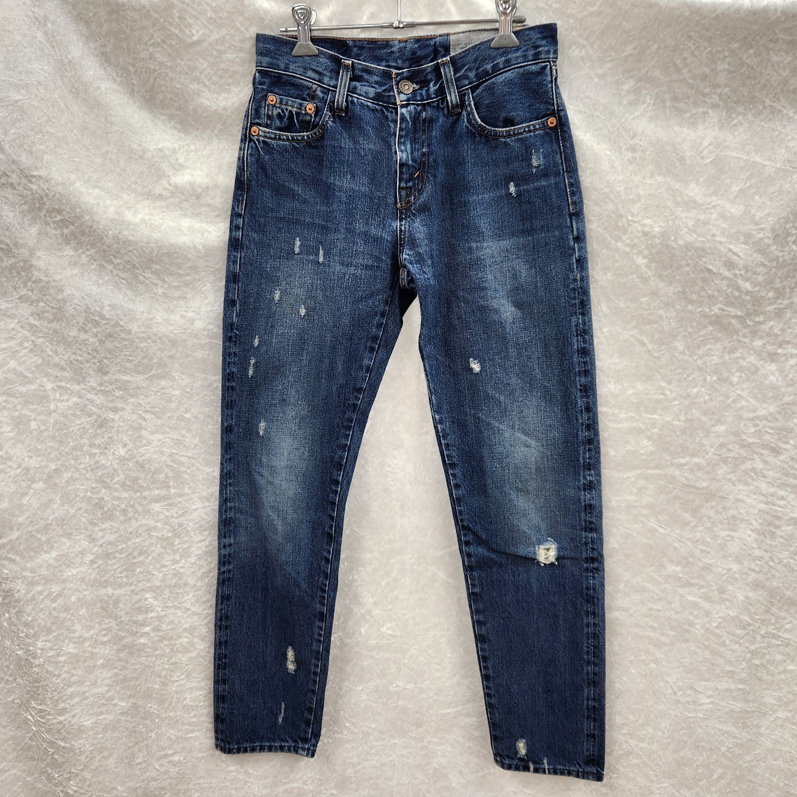LEVIS Levi's／リーバイス VINTAGE CLOTHING/ヴィンテージクロージング