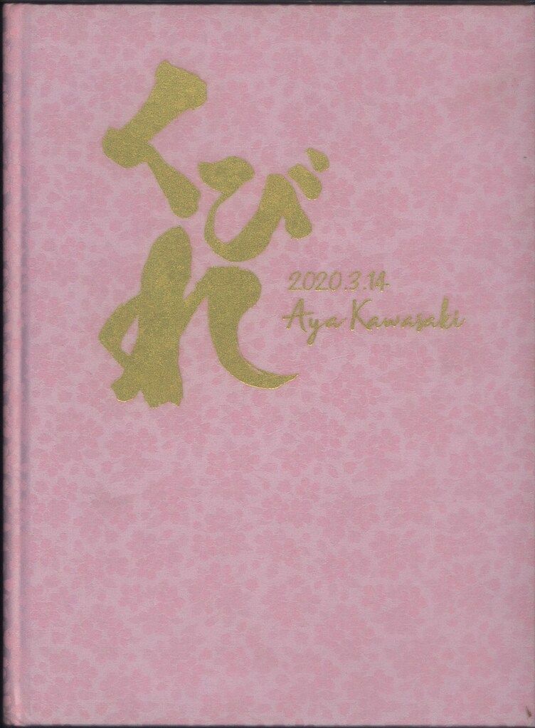 川崎あや くびれ