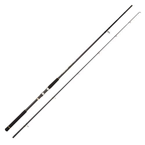メジャークラフト ファーストキャストショアジギング FCS-1002MH送料無料 46d361c5