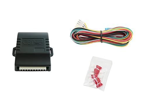 CEP 12H401 125系ハイラックス対応 Pポジションアンロックキット カーパーツ カスタム パーツ アクセサリー ドレスアップas