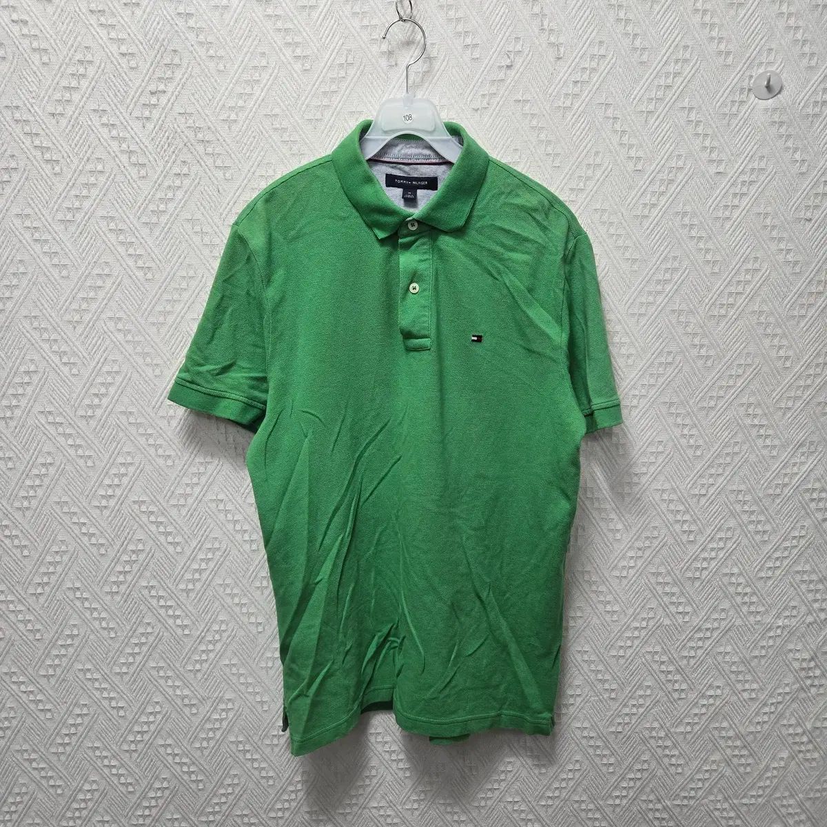 阪神タイガース ブラックダイナマイト ユニフォーム 早川太貴＃31☆新品☆Ｌ 阪神タイガース ブラックダイナマイト ユニフォーム 早川太貴＃31新品