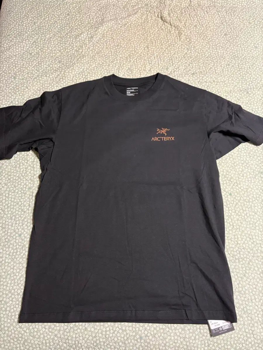 ARC'TERYX アークテリクス クレイグ 半袖
