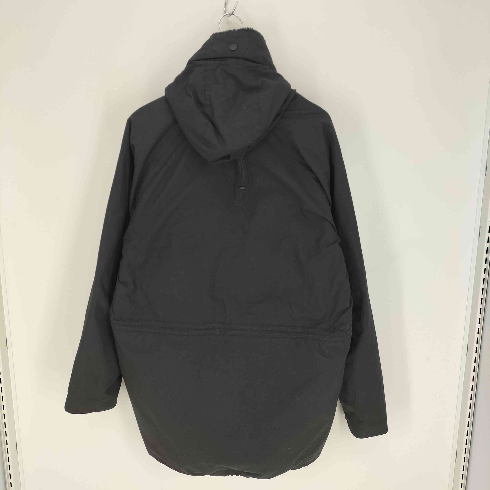 バブアー Barbour 26SS 別注 BEDALE New Tech Classic Fit ビデイル 