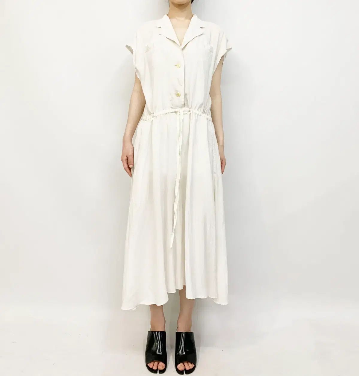 Y's YOHJI YAMAMOTO ヨウジヤマモト ONE PIECE