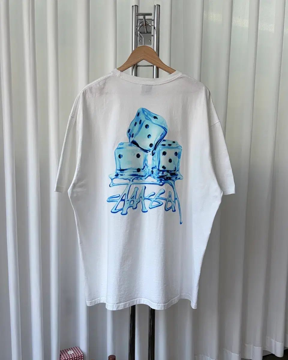 中古】 PCー6001 はるみのゲーム・ライブラリー Part 2 / 高橋 はるみ