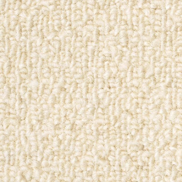 サンゲツ タイルカーペット STYLE KIT＋ LOOP スタイルキット プラス ループ KIT-1601 ひつじ 【10枚セット】敷くだけ 40×40cm ふかふか肌触り［手洗い・床暖OK］/