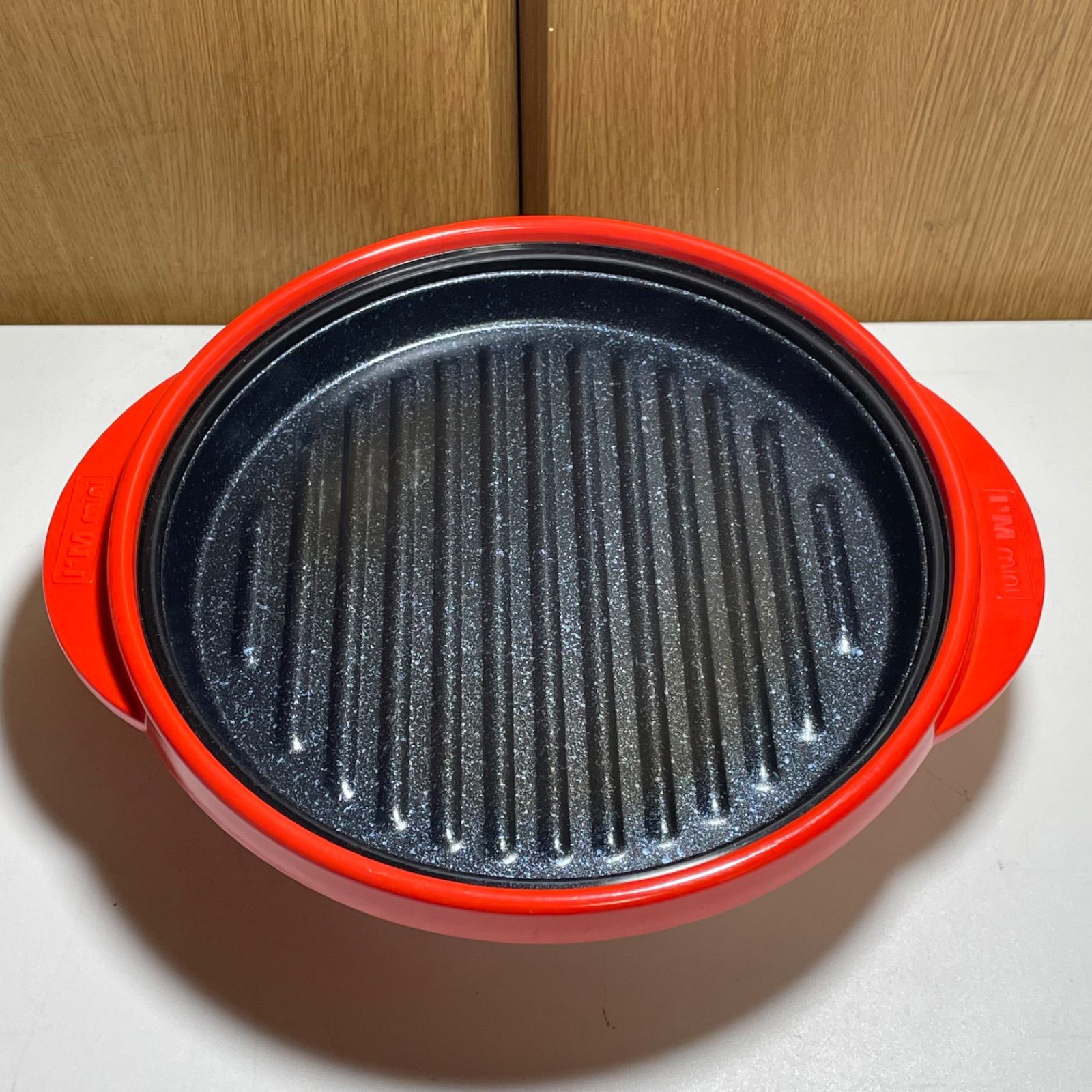 RANGEMATE PRO レンジメートプロ 電子レンジ専用調理器 レンジメート