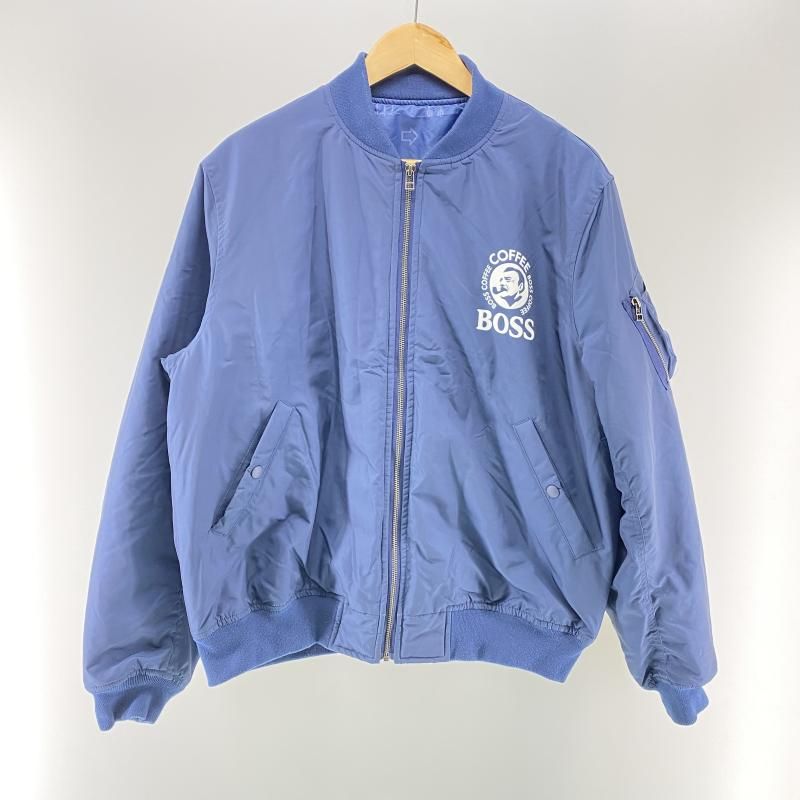 【中古】 現状品) ボス雀ジャン ホロライブコラボ[24]