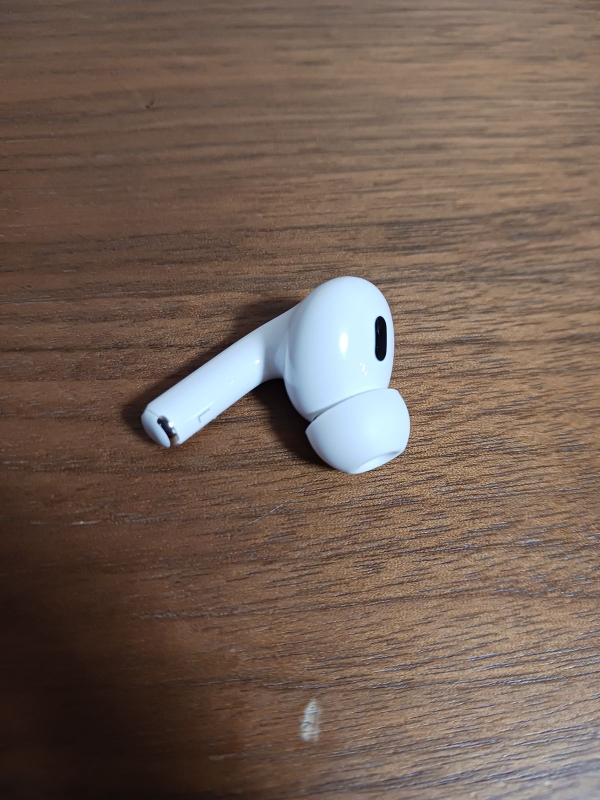 正規品）Apple AirPods Pro 2世代 片耳 L 片方 左耳 USB-C、Type-C