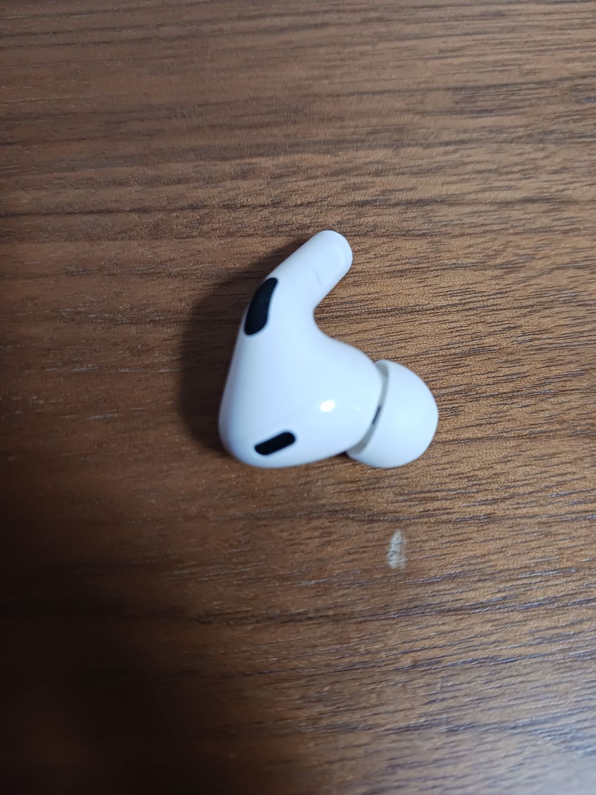 正規品）Apple AirPods Pro 2世代 片耳 L 片方 左耳 USB-C、Type-C