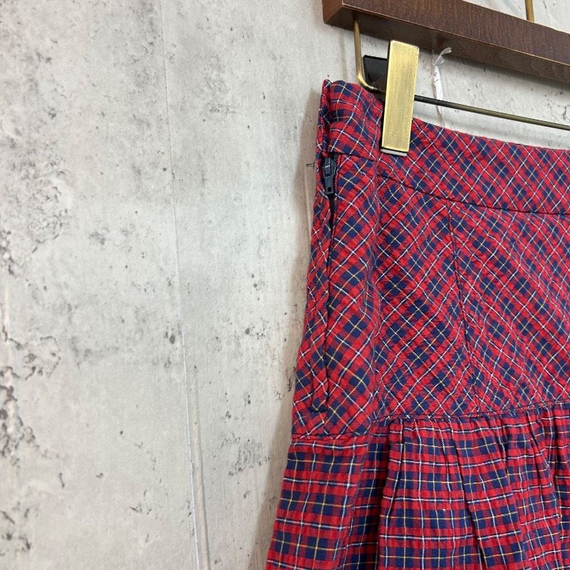 Vivienne Westwood RED LABEL ヴィヴィアンウエストウッドレッド