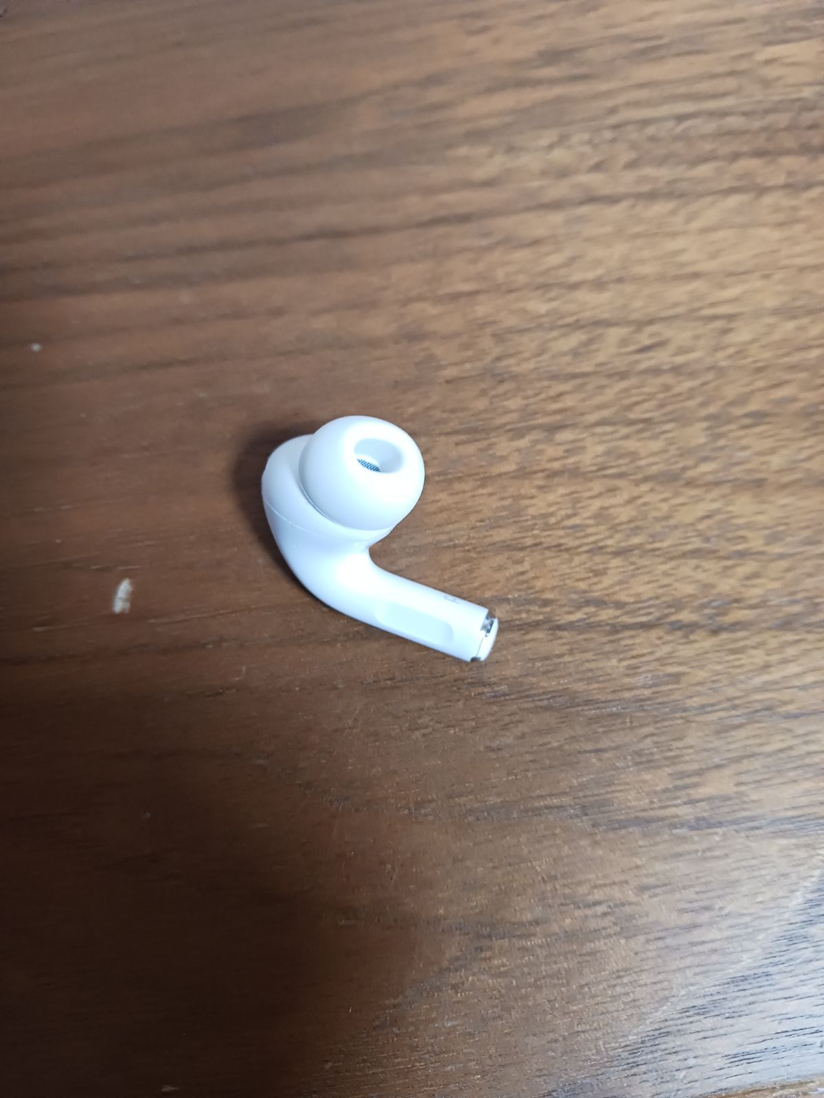 正規品）Apple AirPods Pro 2世代 片耳 R 片方 右耳 USB-C、Type-C