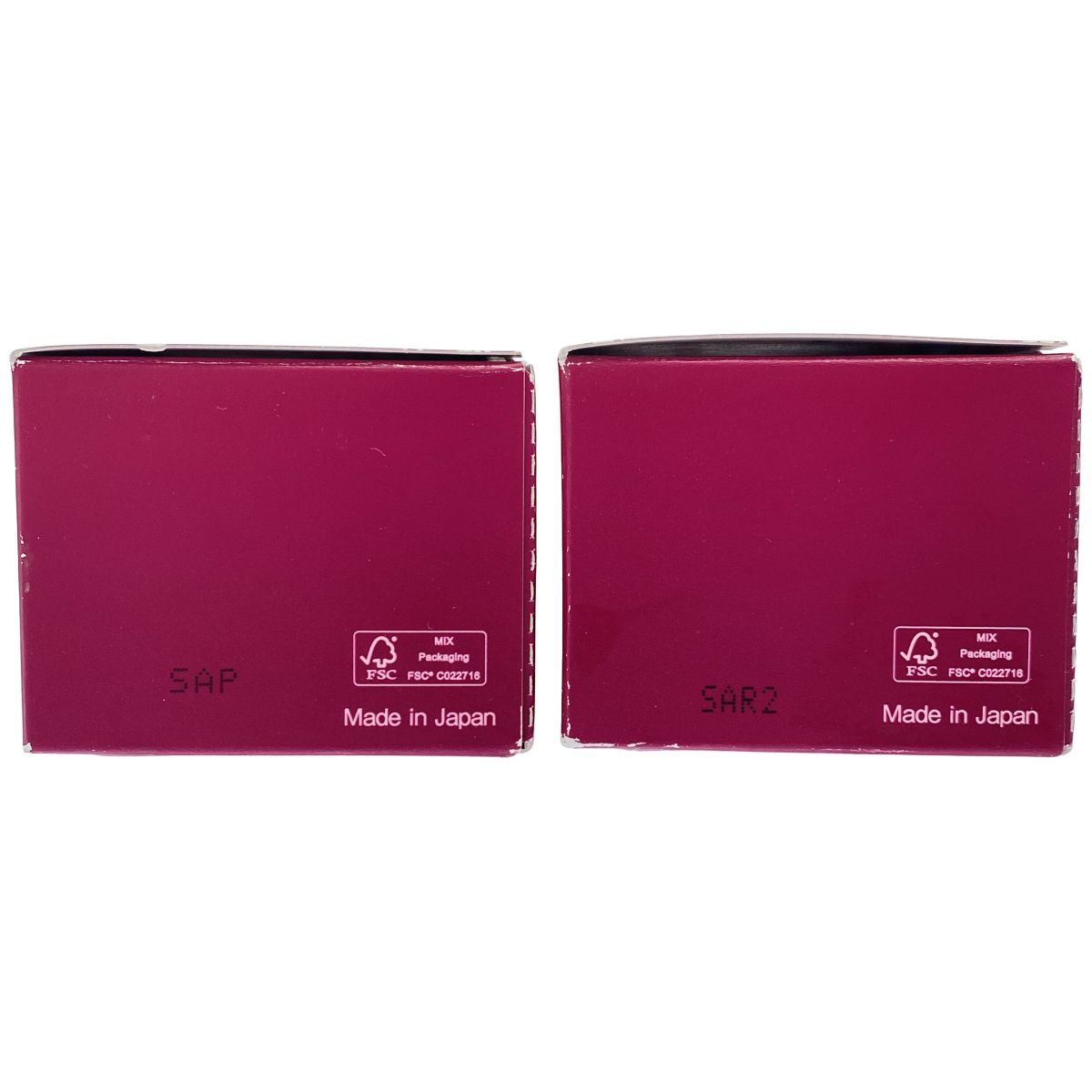 Z000 アテニア ナイトクリーム DLr 35g 計2個セット ラスト1点