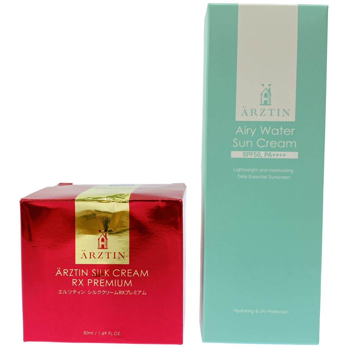 Clé ASKIN SERUM 40ml 美容液 Clé ASKIN SERUM 40ml 美容液-家庭用ゲーム
