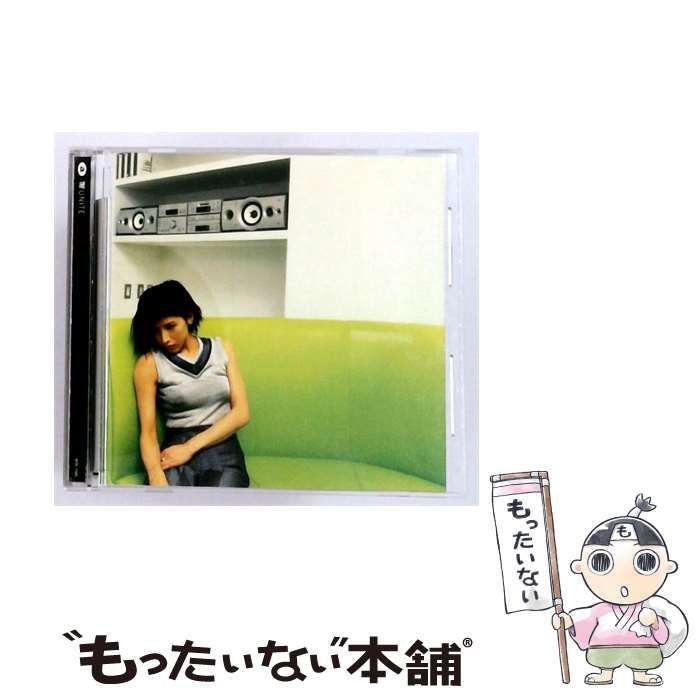 【中古】 UNITE / TRF /