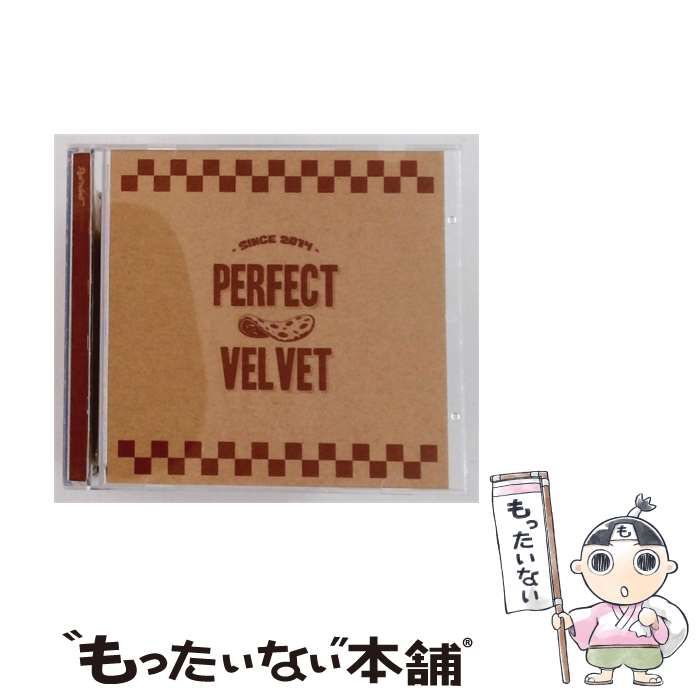 青クザン フルパラ デッキパーツ パラレル