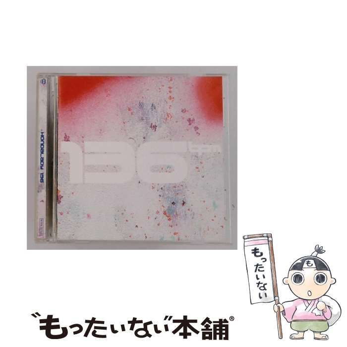 【中古】 [WINN-82148] 136 / HondaLaby /