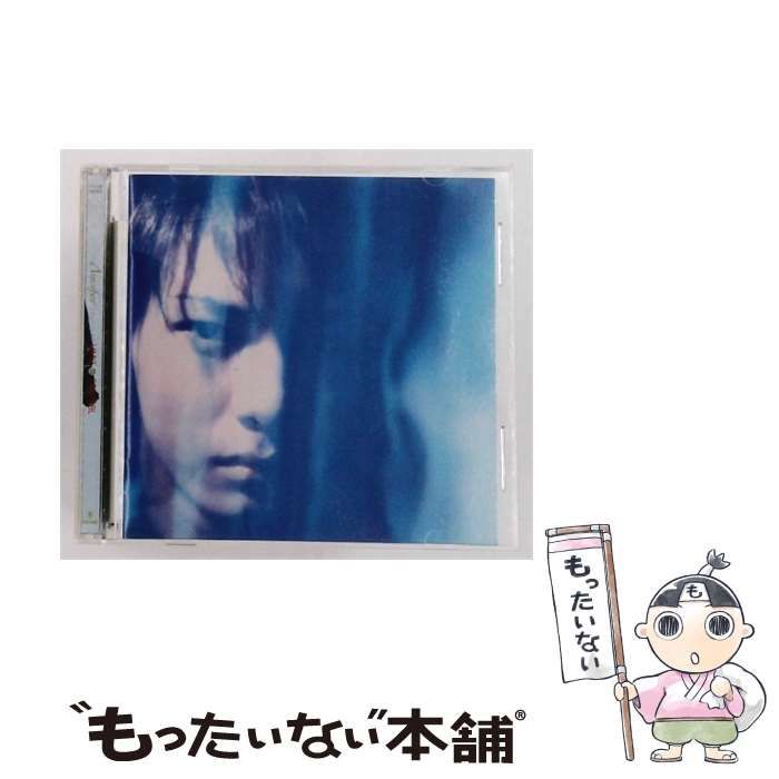 【中古】 [4988013 046504] Limit Control / Λucifer /