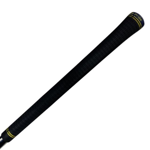 中古】 ブリヂストン TOUR B JGR(2019) U4 ユーティリティ UT NS PRO