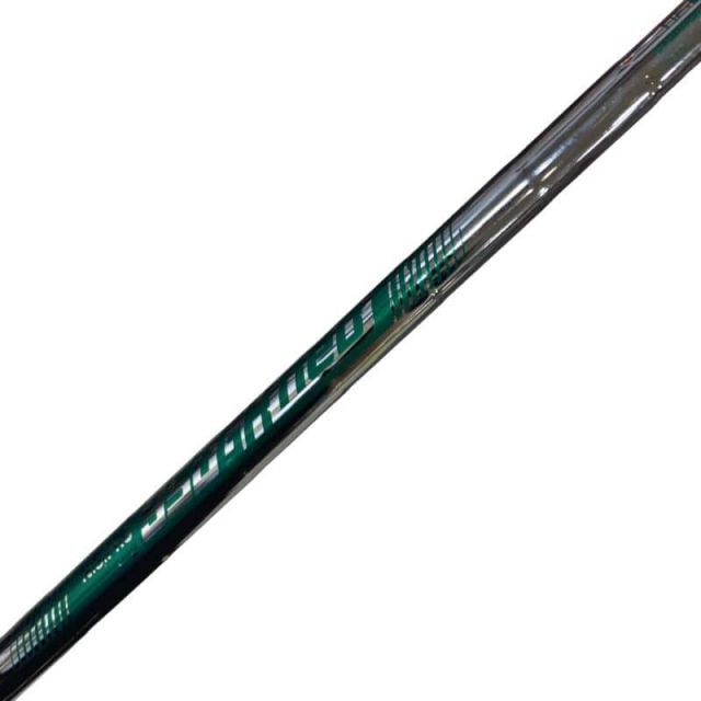 中古】 ブリヂストン TOUR B JGR(2019) U4 ユーティリティ UT NS PRO