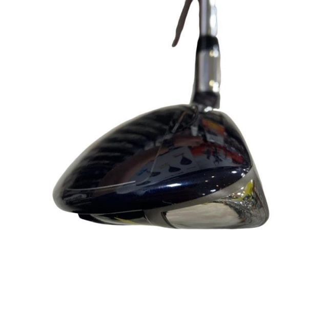 中古】 ブリヂストン TOUR B JGR(2019) U4 ユーティリティ UT NS PRO