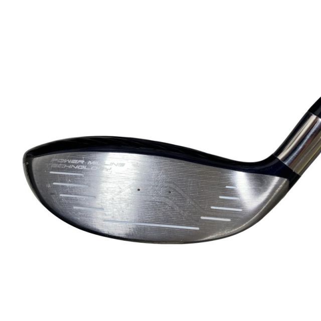 中古】 ブリヂストン TOUR B JGR(2019) U4 ユーティリティ UT NS PRO