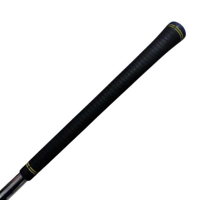 中古】 ブリヂストン TOUR B JGR(2019) U5 ユーティリティ UT NS PRO