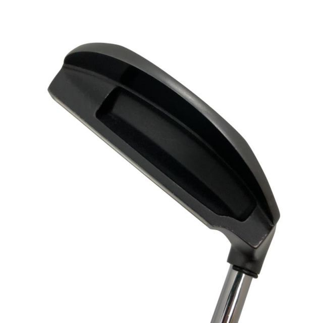 【中古】 プロギア R35 wedge 34インチ ウェッジ WG スチール (フレックスその他) メンズ 男性用 右利き 右用 Cランク ゴルフクラブ