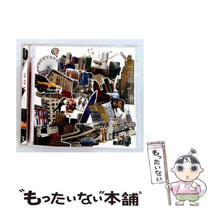 【中古】 [PCCA03414] DIG DIG DIG / Jazztronik /