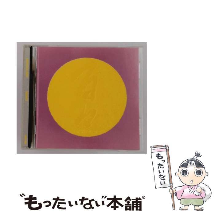 【中古】 [HICC1801] 百々 / モンゴル800 /