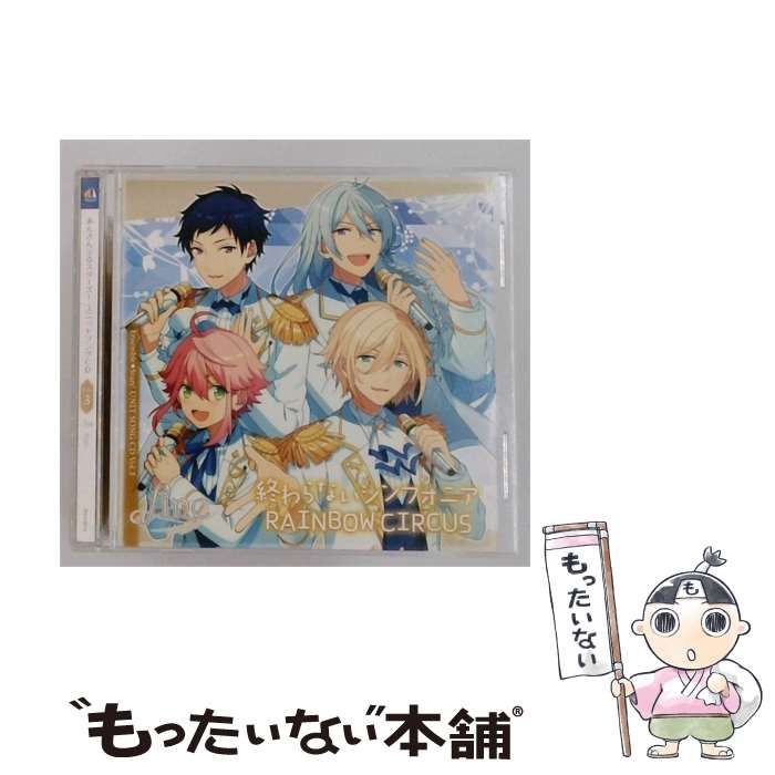 中古】 [CD-DYP 90/13] Brief Encounters / Joey Albert /