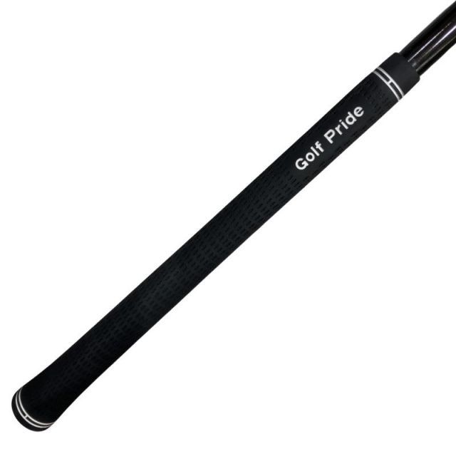 中古】 テーラーメイドスリーブ付き(Qi4D系) フジクラフェアウェイ