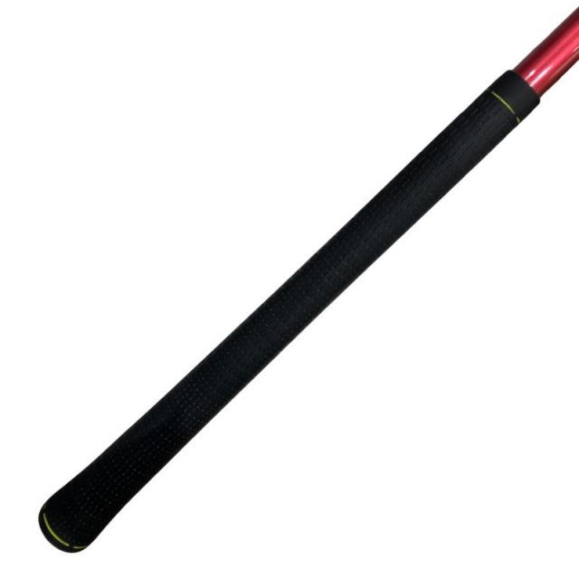 中古】 テーラーメイドスリーブ付き(Qi4D系) フジクラドライバー用